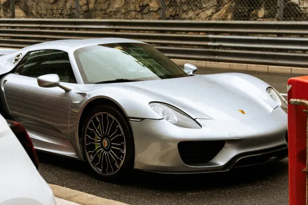 Winny Casino Android/iOS App